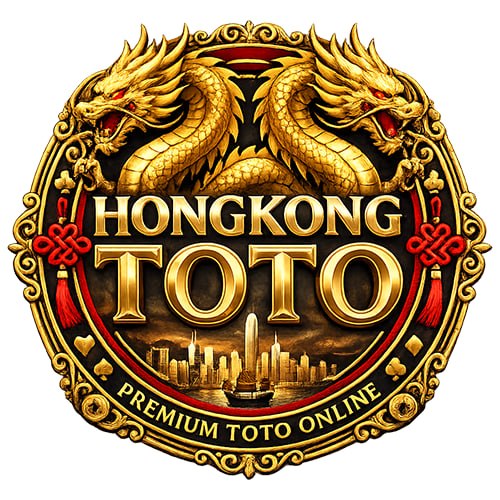 Kingkong4D Lotto Pariaman Selatan